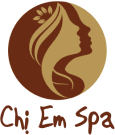 Logo vi