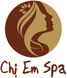 Chị Em Spa